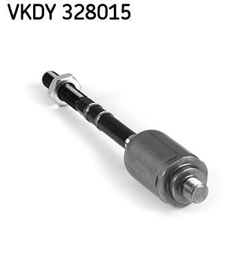 Tirante da direção SKF ref. VKDY 328015